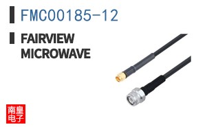 FMC00185-12 ͼƬ